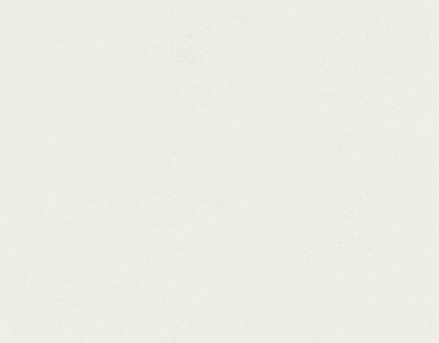 【古迹探真】明十三陵唯一开放地宫的定陵究竟什么样-明十三陵定陵地下宫殿