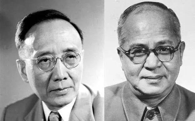 明十三陵灵异事件,至今真相不明-关于明十三陵的传说