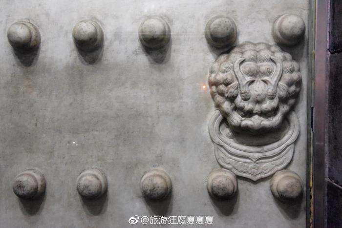 北京·明十三陵之定陵-明代十三陵定陵王是谁