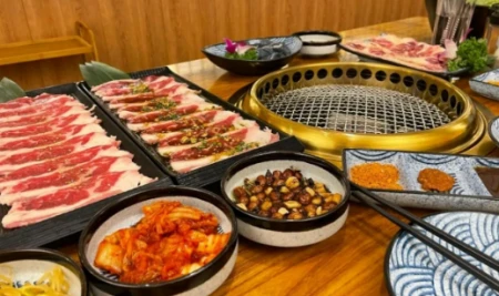 自助餐吃回本？员工透露：“套路”多，老板从不担心客人吃回本（自助餐y）