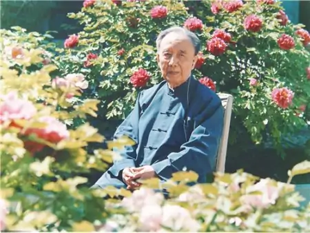 明皇陵出土4件绝美凤冠，每一顶都惊艳世界，它们主人分别是谁？-明皇陵怎么样