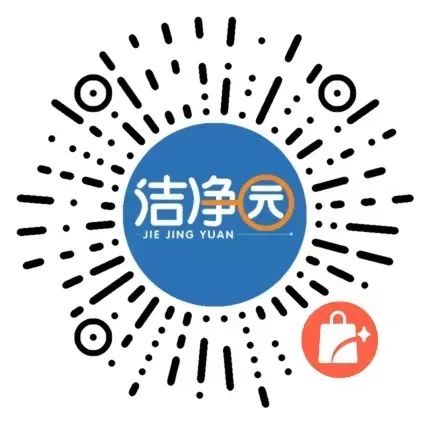 卤素和LED手术无影灯的工作原理是这样的~-led手术无影灯定制