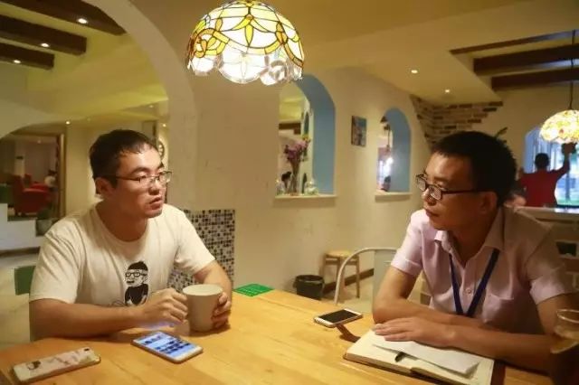 专访│走进浙里LED手术无影灯的台前幕后-led手术无影灯的生产厂家