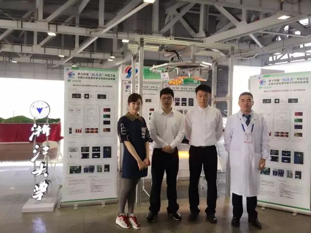 专访│走进浙里LED手术无影灯的台前幕后-led手术无影灯的生产厂家