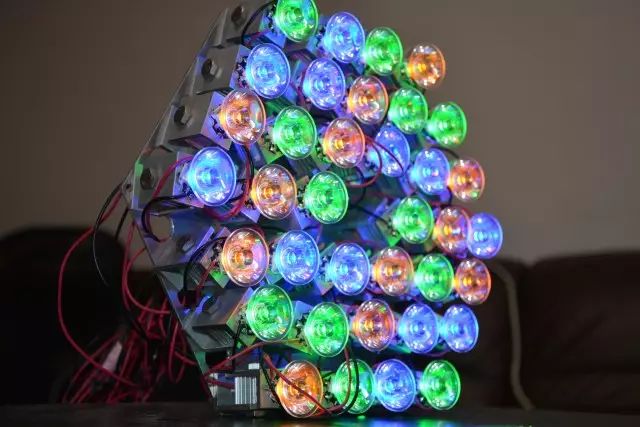 专访│走进浙里LED手术无影灯的台前幕后-led手术无影灯的生产厂家