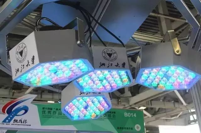 专访│走进浙里LED手术无影灯的台前幕后-led手术无影灯的生产厂家