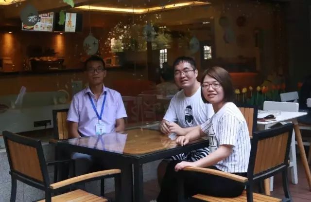 专访│走进浙里LED手术无影灯的台前幕后-led手术无影灯的生产厂家