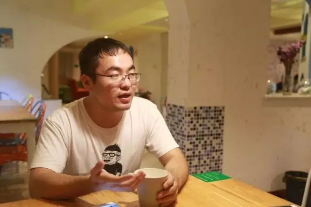 专访│走进浙里LED手术无影灯的台前幕后-led手术无影灯的生产厂家