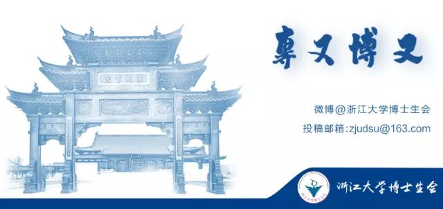 专访│走进浙里LED手术无影灯的台前幕后-led手术无影灯的生产厂家