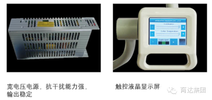 育达医疗新款贝壳式LED手术无影灯-育达集团医疗设备有限公司招聘电话
