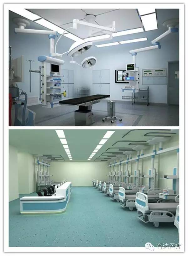 育达医疗新款贝壳式LED手术无影灯-育达集团医疗设备有限公司招聘电话