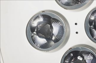 产品速递| 手术室里的星辰日月-OL9700系列LED无影灯-手术室专用门