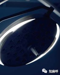 产品速递| 手术室里的星辰日月-OL9700系列LED无影灯-手术室专用门