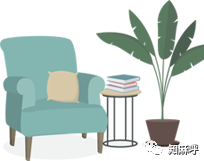 产品速递| 手术室里的星辰日月-OL9700系列LED无影灯-手术室专用门