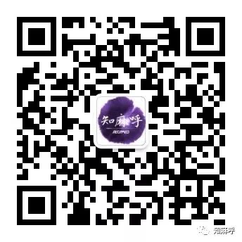 产品速递| 手术室里的星辰日月-OL9700系列LED无影灯-手术室专用门