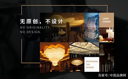 2021十大LED显示屏品牌TOP排行榜，高清、耐用、高性价比！-led显示屏十强