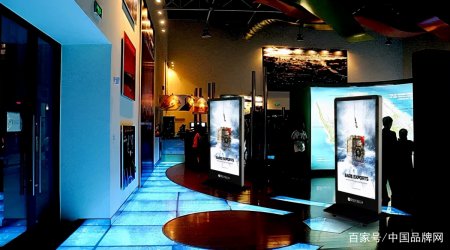 2021十大LED显示屏品牌TOP排行榜，高清、耐用、高性价比！-led显示屏十强