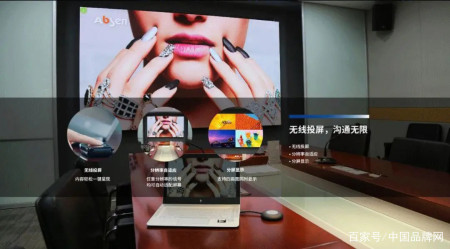 2021十大LED显示屏品牌TOP排行榜，高清、耐用、高性价比！-led显示屏十强