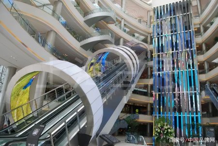 2021十大LED显示屏品牌TOP排行榜，高清、耐用、高性价比！-led显示屏十强