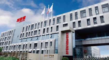 2021十大LED显示屏品牌TOP排行榜，高清、耐用、高性价比！-led显示屏十强