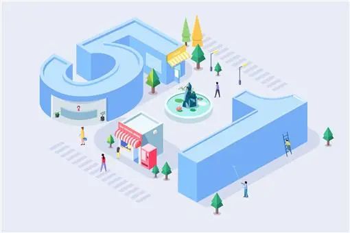 2021年五一法定假日是哪几天？2021年五一加班费3倍哪几天？-2021年五一劳动节加班费