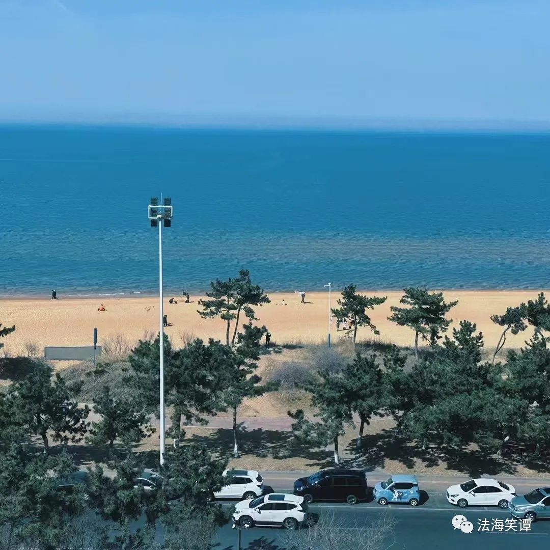 “五一劳动节”法定节假日就1天？-2023年五一放假调休