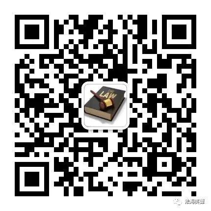 “五一劳动节”法定节假日就1天？-2023年五一放假调休