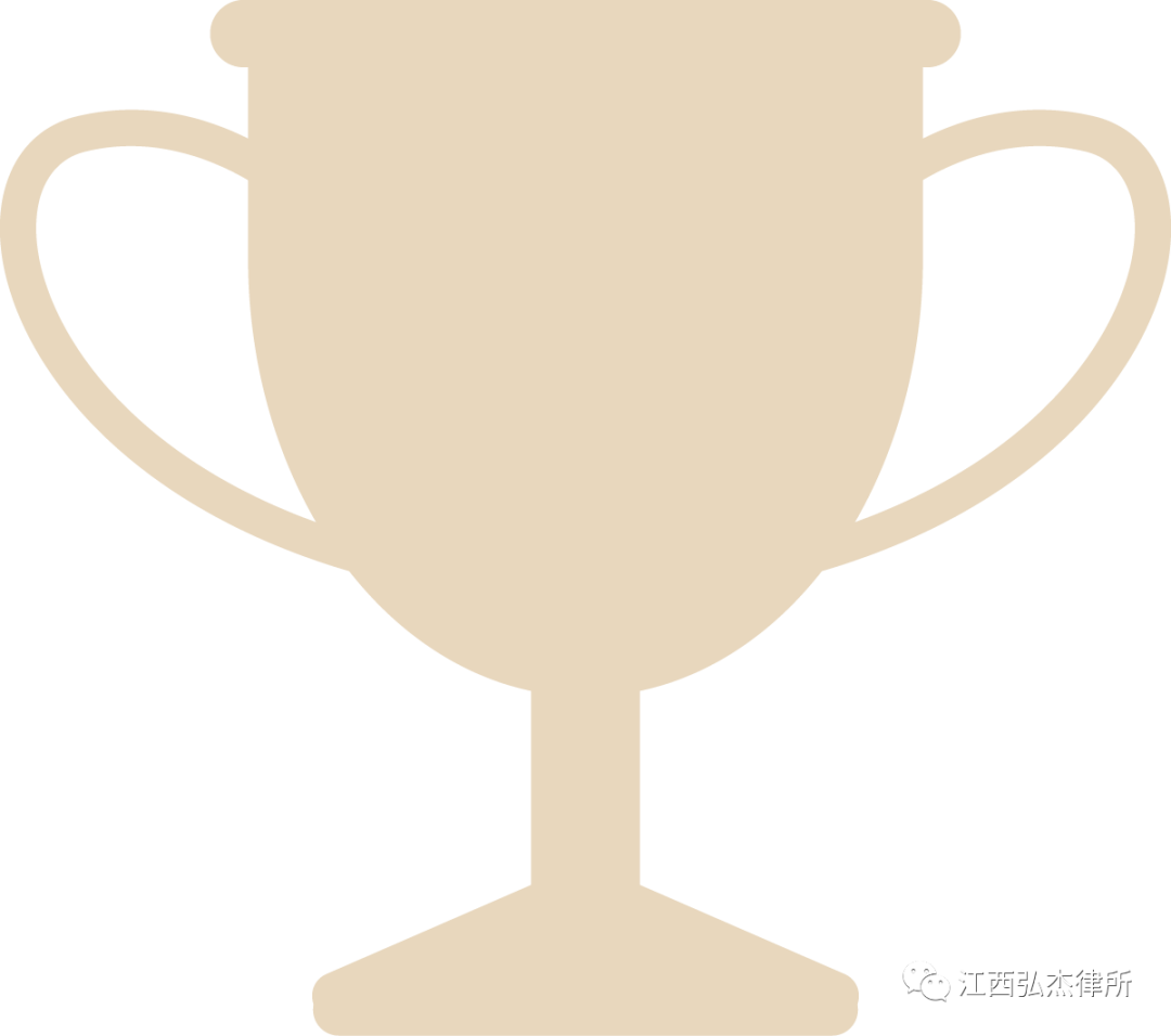 五一是法定节假日吗？-2023年的法定假日表