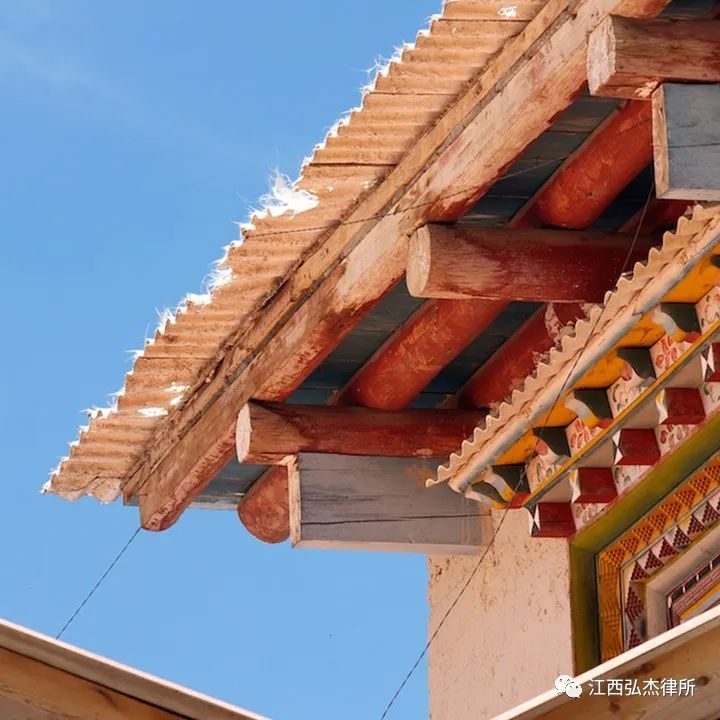 五一是法定节假日吗？-2023年的法定假日表