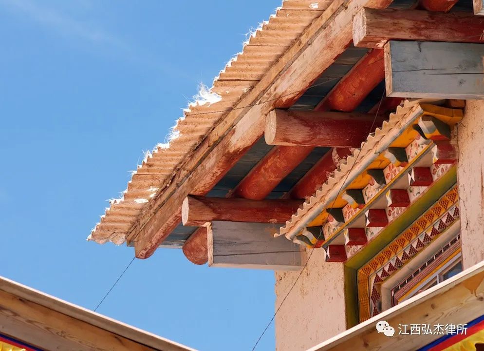 五一是法定节假日吗？-2023年的法定假日表