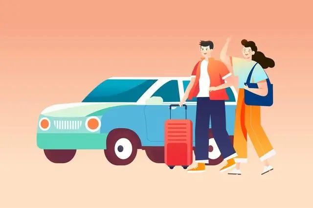 五一放假安排表已来了！劳动节放假几天？高速免费吗？早看早安排-五一劳动节放假高速公路免费吗