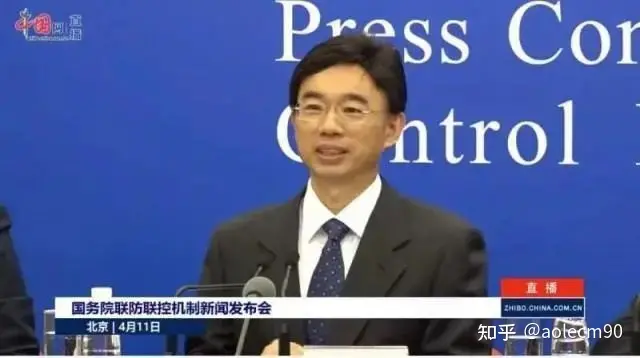 2021年5.1劳动节放假通知！可连休9天！-2021年五一劳动节放假几天q