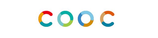 2020年法定假新鲜出炉：五一休5天，十一休8天！-2020年五一法定节假日是几天2