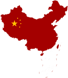 2020年法定假新鲜出炉：五一休5天，十一休8天！-2020年五一法定节假日是几天2