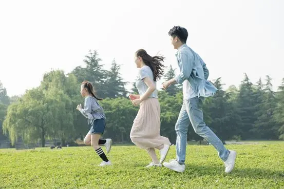 2020年法定假新鲜出炉：五一休5天，十一休8天！-2020年五一法定节假日是几天2