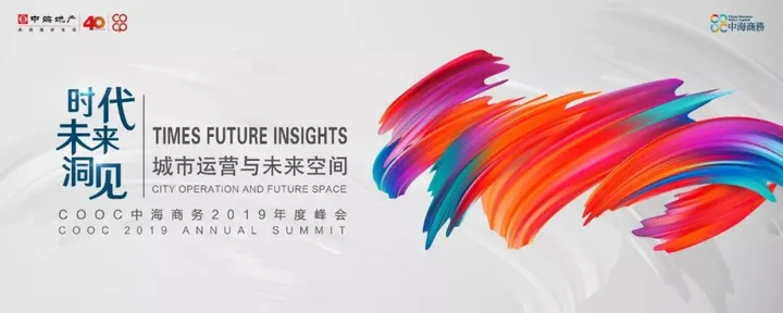 2020年法定假新鲜出炉：五一休5天，十一休8天！-2020年五一法定节假日是几天2