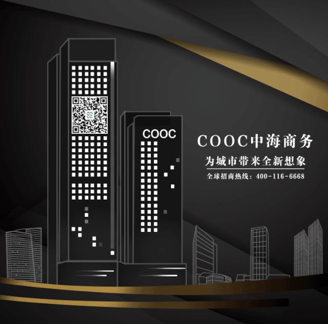 2020年法定假新鲜出炉：五一休5天，十一休8天！-2020年五一法定节假日是几天2