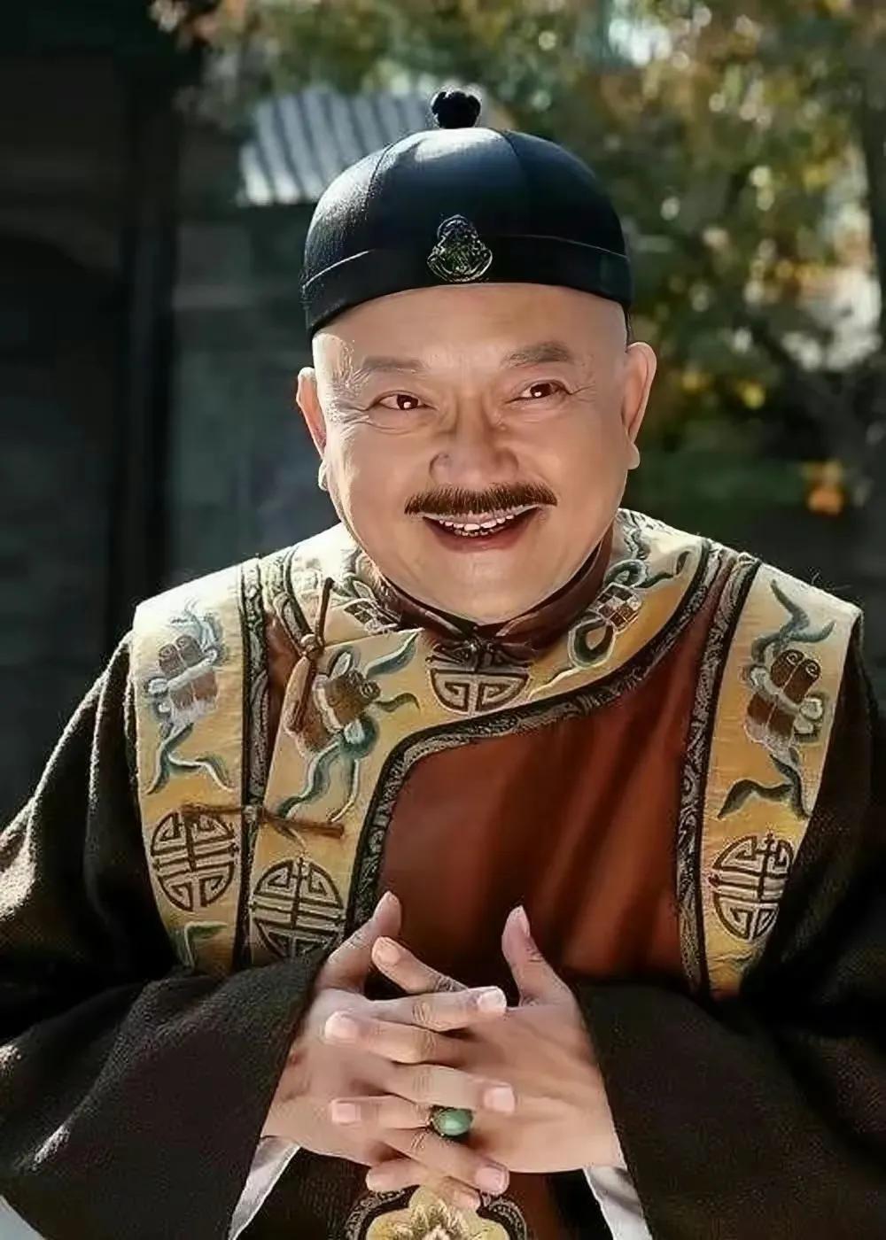 74岁老戏骨王刚清空多平台账号，被指“润了”，本人火速回应（王刚的戏）