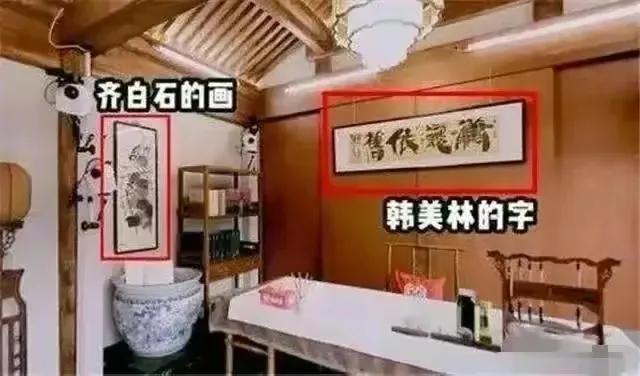 74岁老戏骨王刚清空多平台账号，被指“润了”，本人火速回应（王刚的戏）