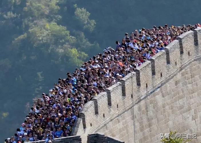 五一放假已公布：连休5天，2个好消息，1个坏消息，建议了解一下-五一连休5天被骂上热搜