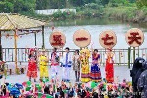 今年五一放假几天？法定几天？-今年五一放假放几天?