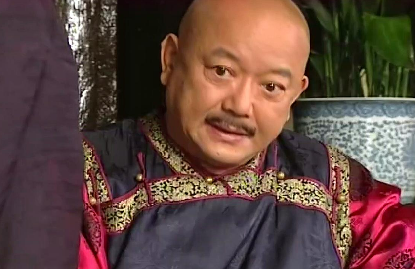 网曝王刚移民美国，已清空个人账号解散粉丝群，本人终于回应了！（演员王刚移民到哪个国家的）