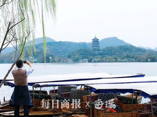 冷空气+强对流！五一天气有变，会“泡汤”吗？注意，这几天降雨明显……-国庆节穿衣指数