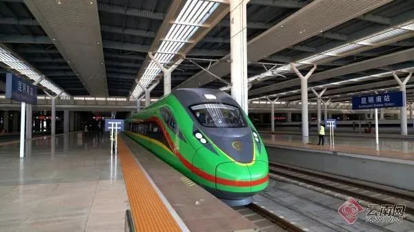 今起开抢！事关“五一”假期-开抢倒计时图片