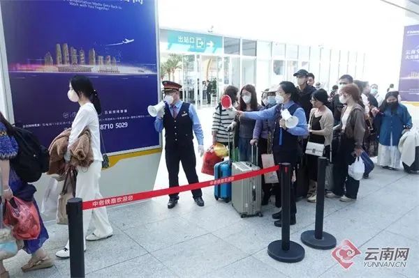 今起开抢！事关“五一”假期-开抢倒计时图片