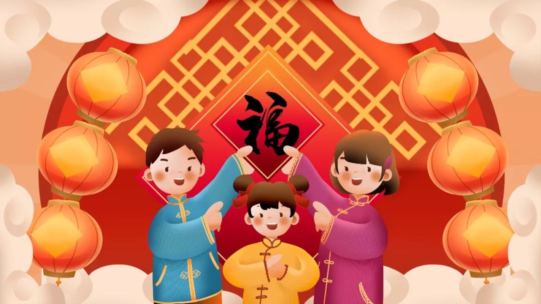 除夕不是法定节假日？春节加班，只有这三天是三倍工资-除夕是三倍加班工资吗