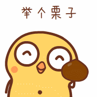 除夕不是法定节假日？春节加班，只有这三天是三倍工资-除夕是三倍加班工资吗