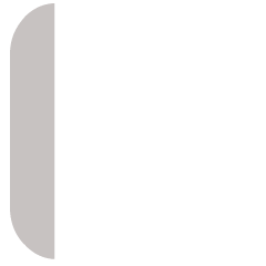 五一劳动节放假通知-五一劳动节放假通知公文