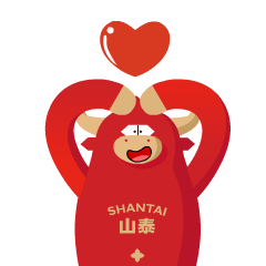 五一劳动节放假通知-五一劳动节放假通知公文