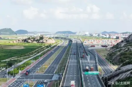 2022五一高速公路免费通行时间：具体免费几天？官方最新通知来啦-2023五一高速免费时间